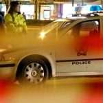 مقتل شخص في تصفية حسابات بين عصابات المافيا في ثيسالونيكي