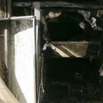 اليونان : تفجير جهاز صراف آلي في فاري