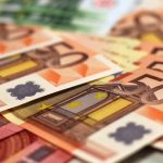 تعرضت قنصل ساحل العاج لعملية سرقة وسط أثينا وسرقة حقيبتها التي تحتوى على 50.000 يورو