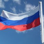 7 دول بينها 3 عربية تطلب قواعد روسية على أراضيها