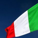 إيطاليا : مستعدون للحوار مع فرنسا ولا نريد الاشتباك