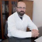 مأمون مسعود