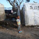 مدينة ألمانية