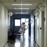 فيروس كورونا