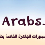 الباسبورات الجاهزة