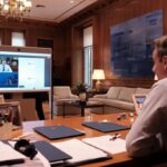 ميتسوتاكيس