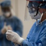 وزارة الصحة اليونانية