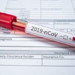 فيروس كورونا