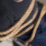 السلطات اليونانية