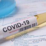 وزارة الصحة اليونانية