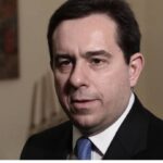 المنظمات غير الحكومية