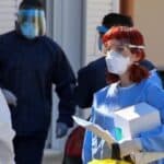 السلطات اليونانية