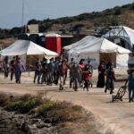 المفوضية الأوروبية