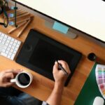 اسعار تصميم المواقع