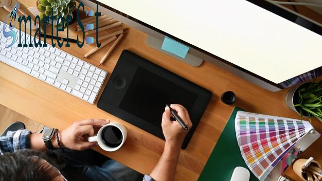 اسعار تصميم المواقع