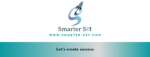 Smarter Set
