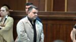 جورج روبكياس