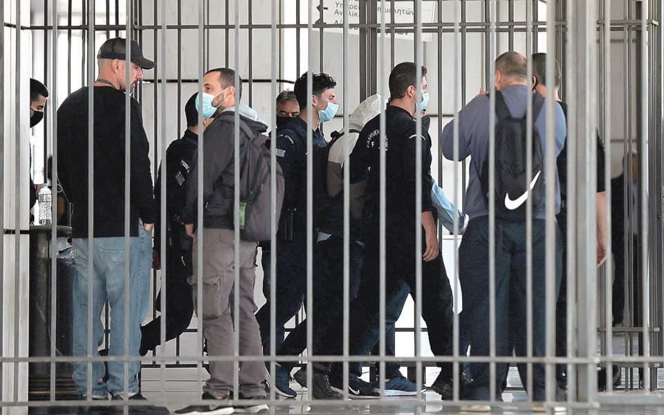 الفجر الذهبي