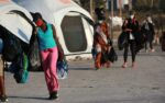 وزارة الهجرة اليونانية