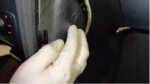 السلطات اليونانية