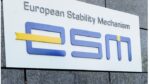آلية الاستقرار الأوروبي