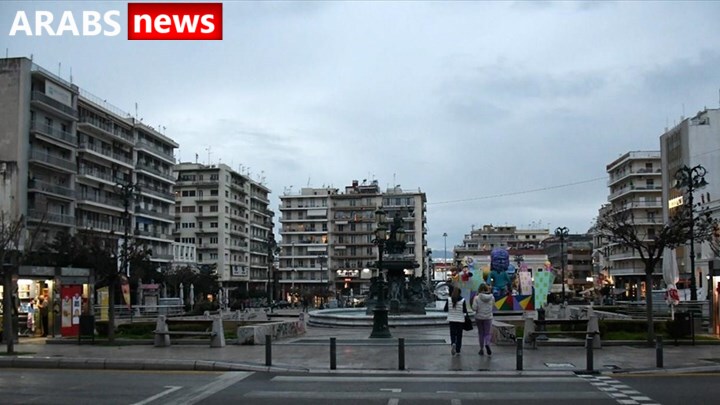 لجنة الخبراء