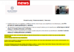الإقامات الجاهزة