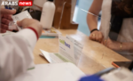 الحكومة اليونانية