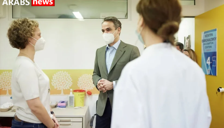 أرقام الباسبورات الجاهزة