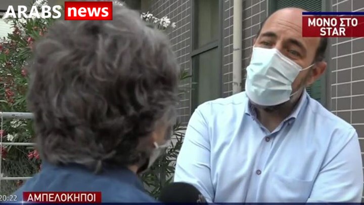 أمبيلوكيبي