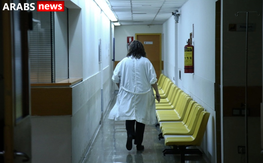 ثيسالونيكي