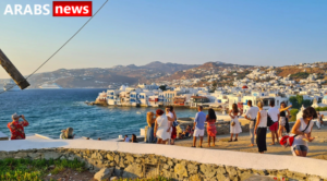 جزر