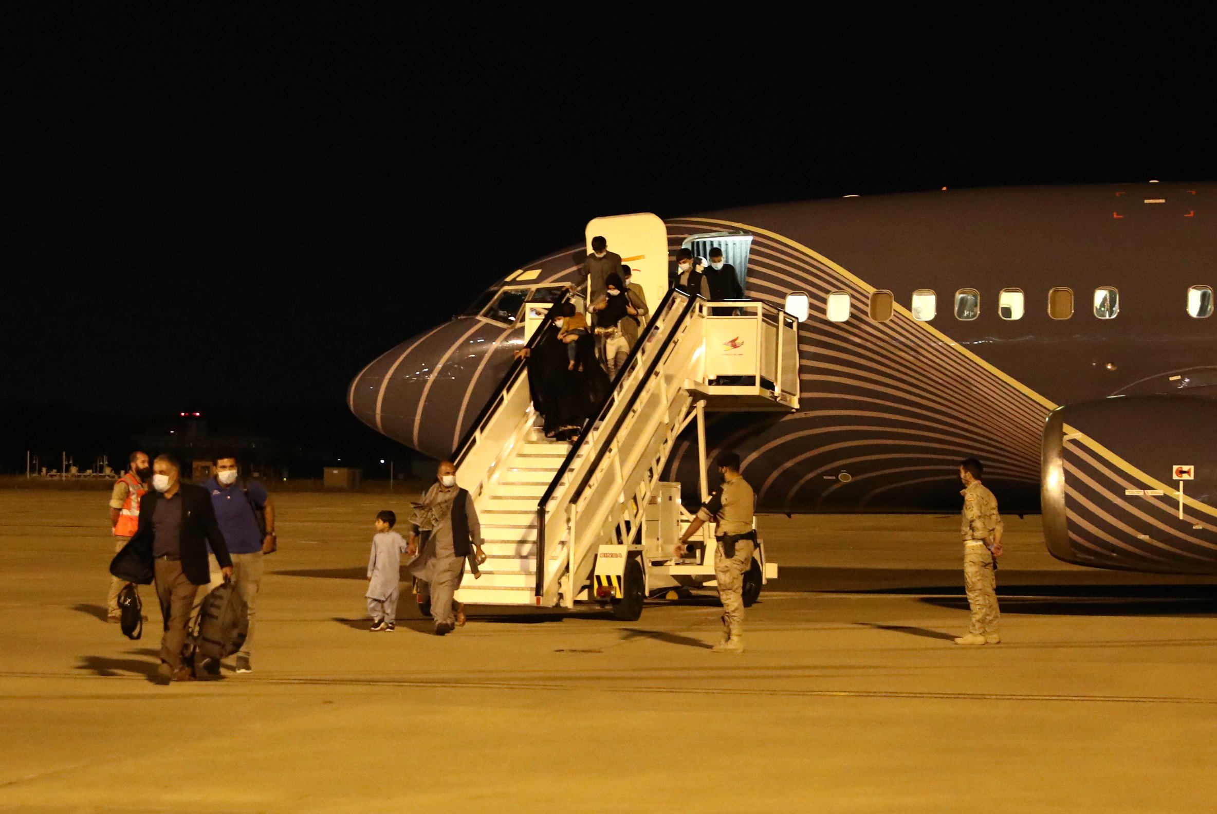 المفوضية الأوروبية