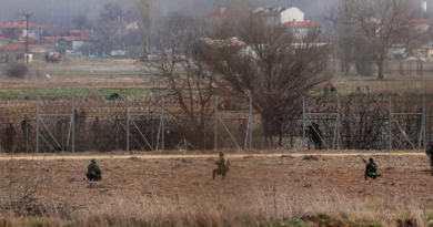 ميتسوتاكيس