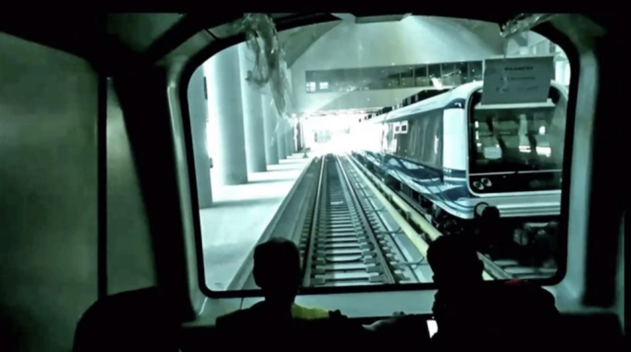 ثيسالونيكي