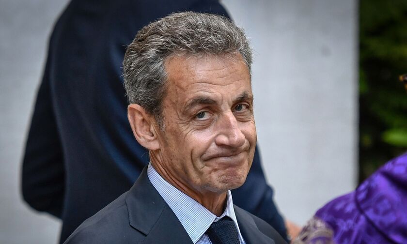المحكمة الفرنسية