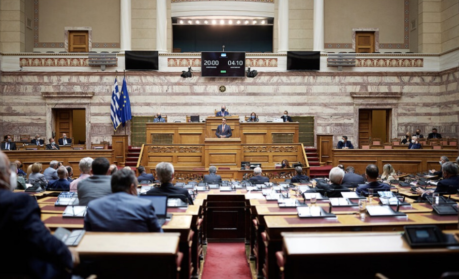 ميتسوتاكيس