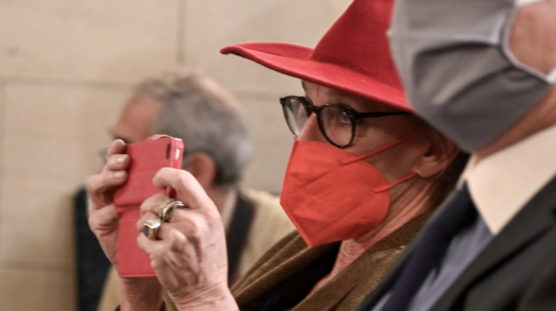 ميتسوتاكيس