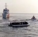 خفر السواحل