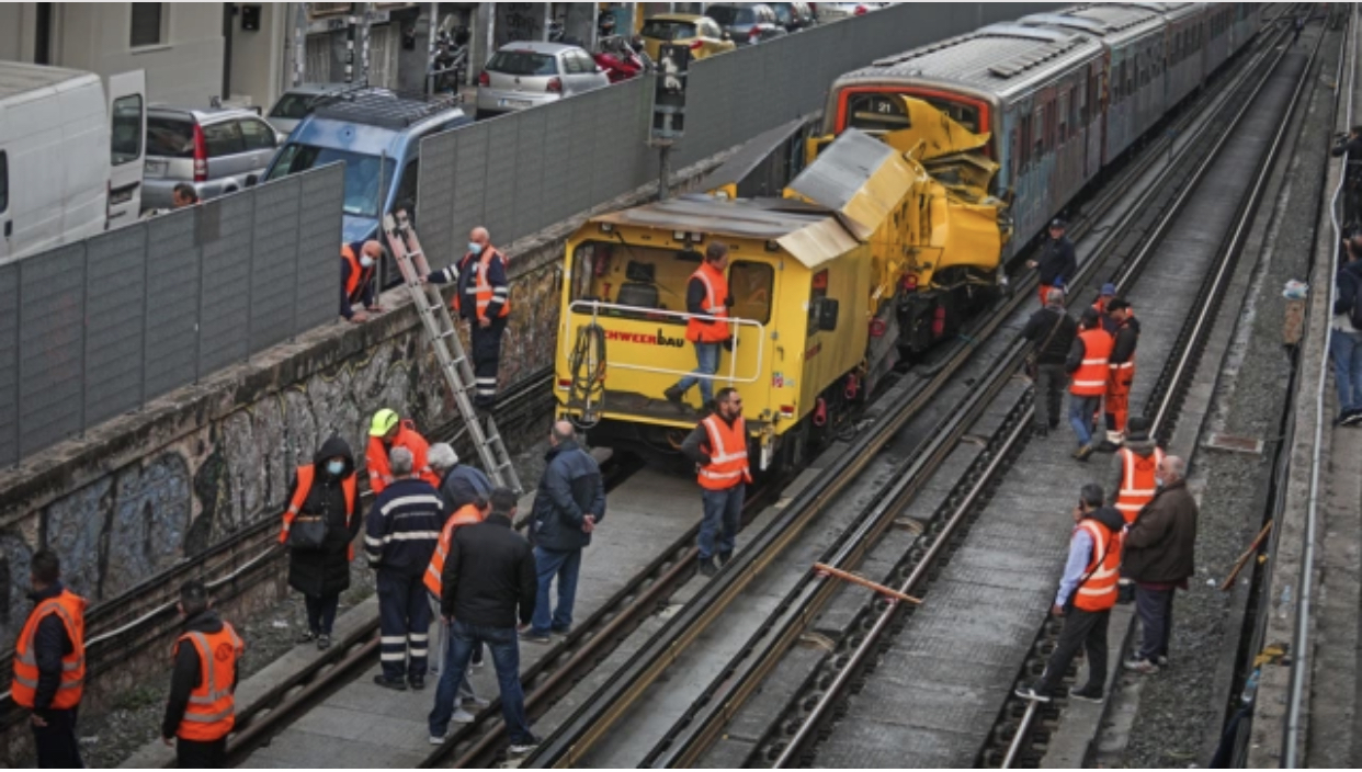 آغيوس نيكولاوس