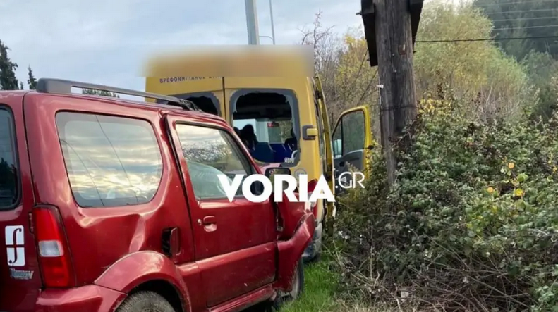 ثيسالونيكي