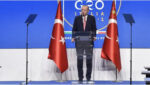 أردوغان