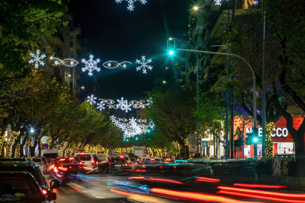 وزير التنمية