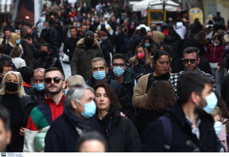 موسم الأعياد