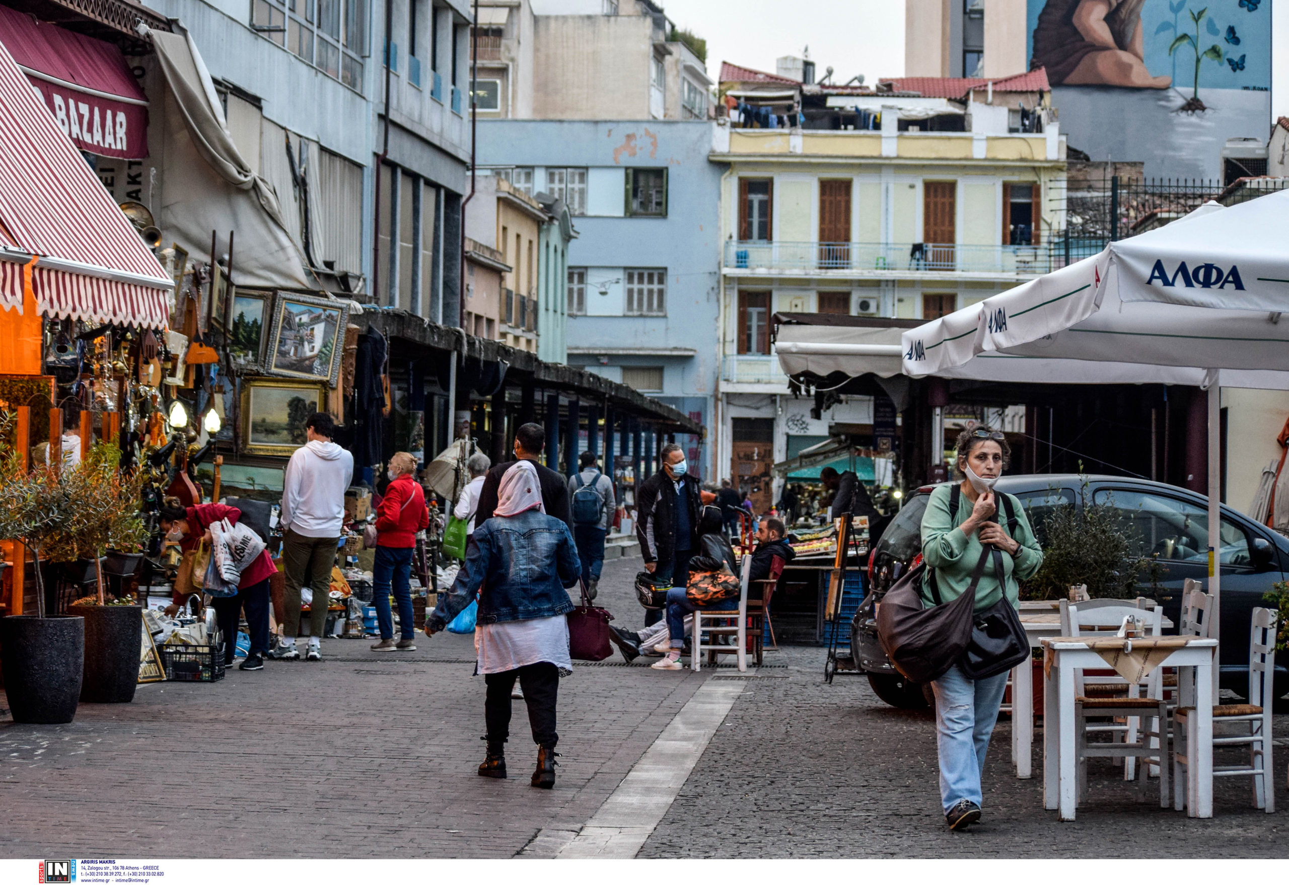 عيد الميلاد