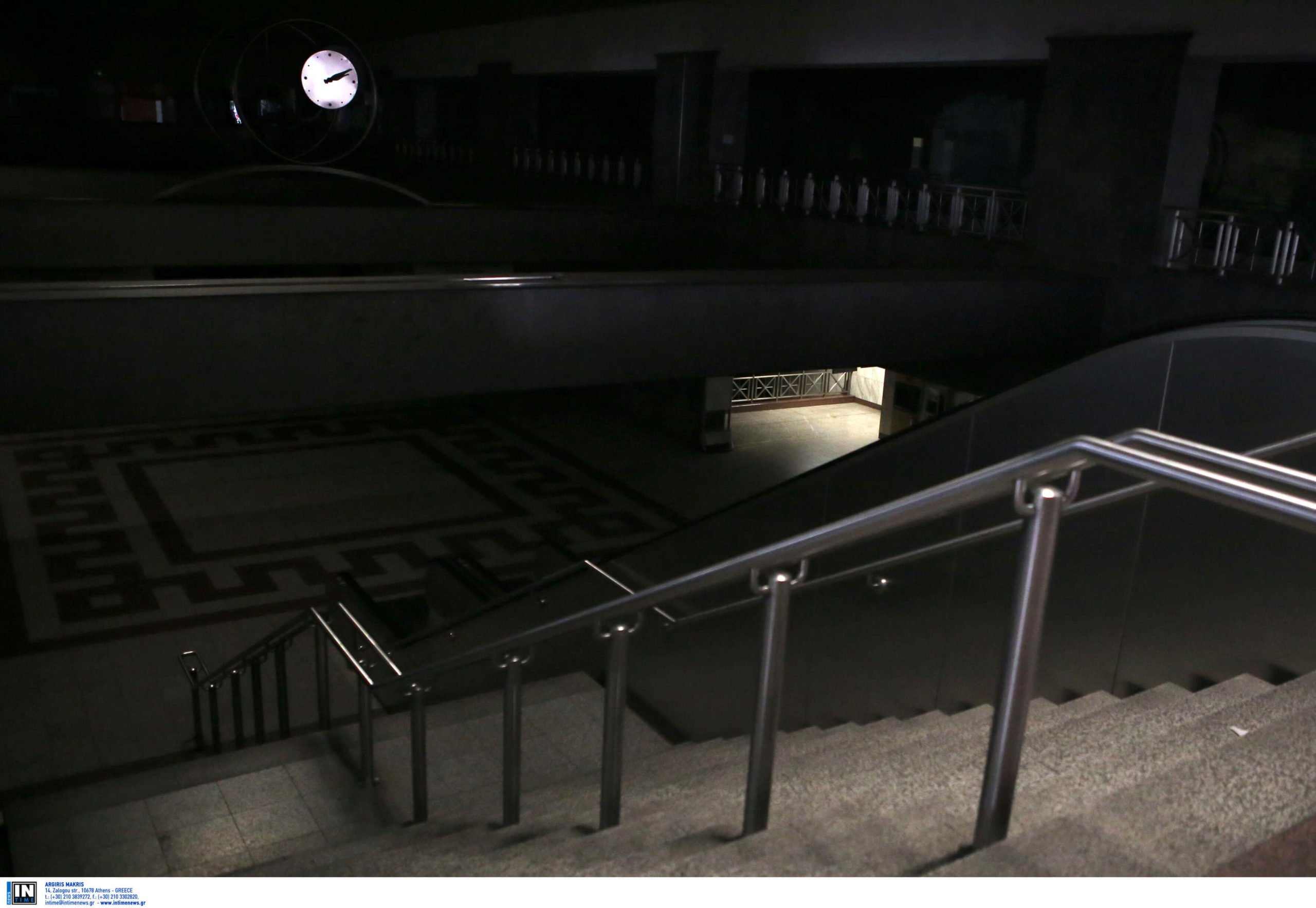 مونيستراكي