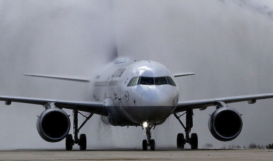 عيد الميلاد