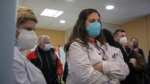 بنتيليس