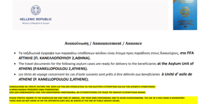 الباسبورات الجاهزة