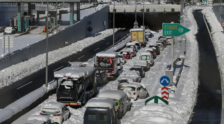دعوى قضائية